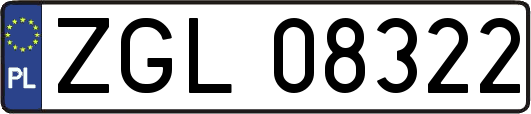 ZGL08322