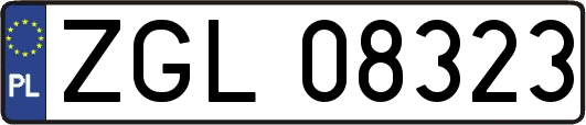 ZGL08323