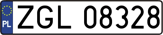 ZGL08328