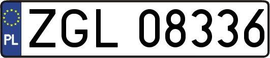 ZGL08336