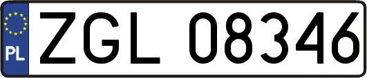 ZGL08346