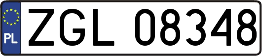 ZGL08348