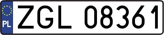 ZGL08361
