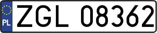 ZGL08362