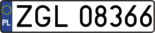 ZGL08366