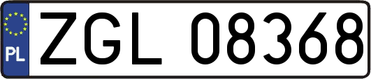 ZGL08368