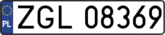 ZGL08369