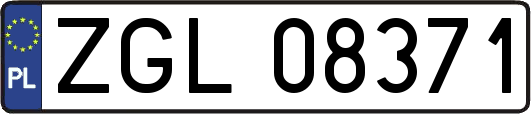 ZGL08371