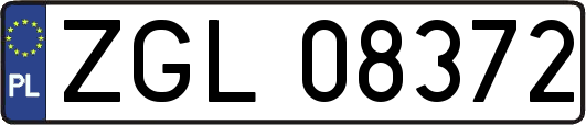 ZGL08372