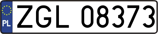 ZGL08373