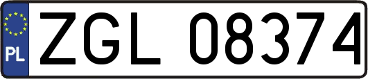 ZGL08374