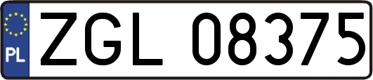 ZGL08375