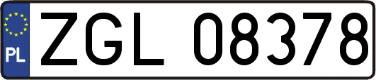ZGL08378