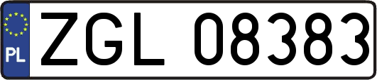 ZGL08383