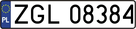 ZGL08384