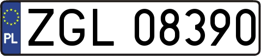ZGL08390