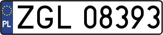 ZGL08393