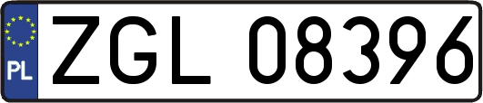ZGL08396