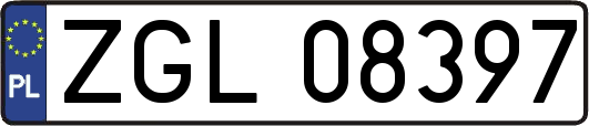 ZGL08397