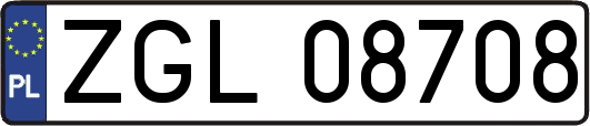 ZGL08708