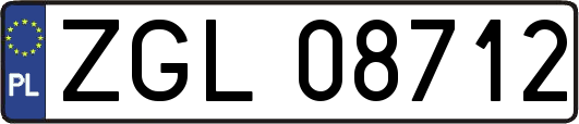 ZGL08712