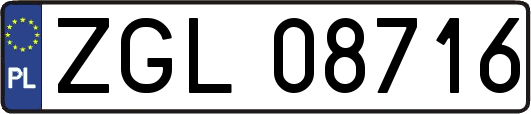 ZGL08716