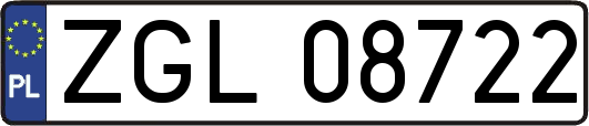 ZGL08722