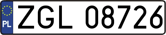 ZGL08726