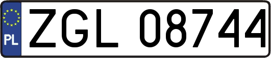 ZGL08744