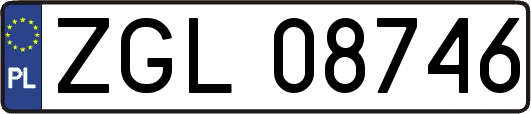 ZGL08746
