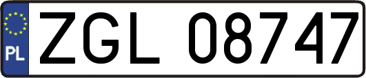ZGL08747
