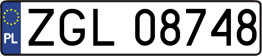 ZGL08748