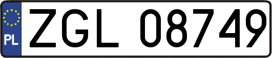 ZGL08749