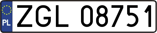 ZGL08751