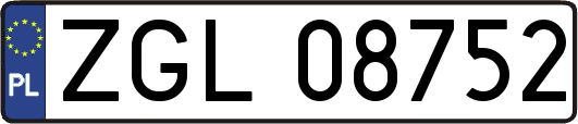ZGL08752