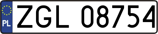 ZGL08754