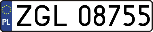 ZGL08755