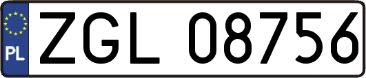 ZGL08756