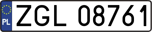 ZGL08761