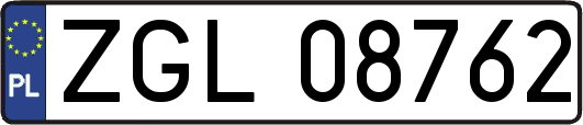 ZGL08762