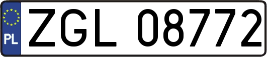 ZGL08772