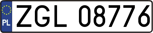 ZGL08776