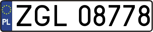 ZGL08778