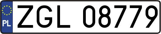 ZGL08779