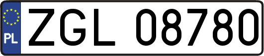 ZGL08780