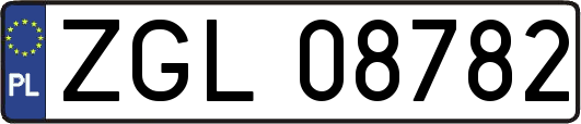 ZGL08782