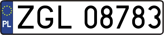 ZGL08783