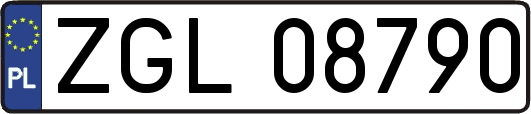 ZGL08790