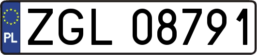 ZGL08791