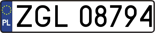 ZGL08794